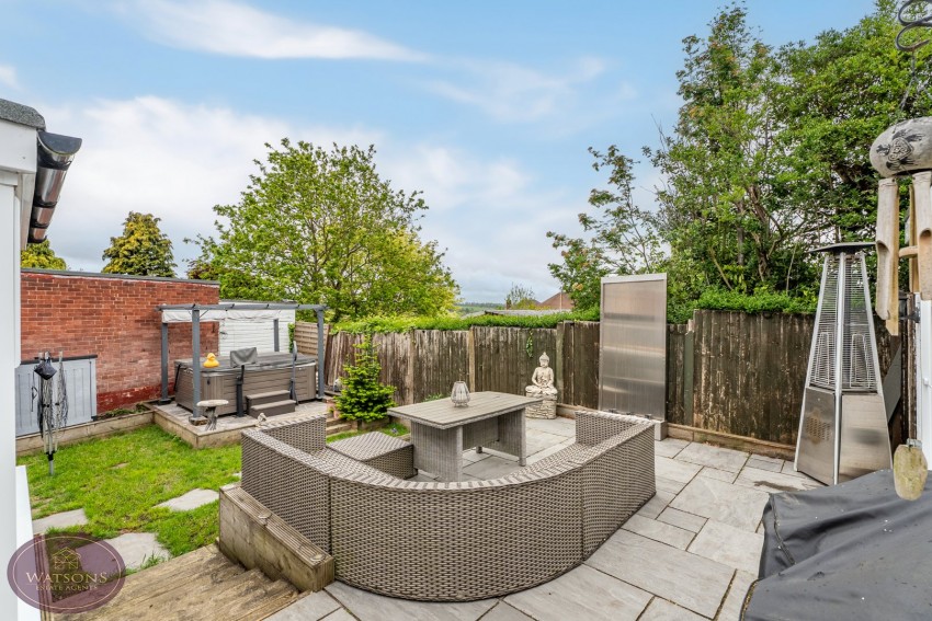 Images for Eastwood, Nottingham