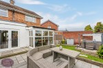 Images for Eastwood, Nottingham