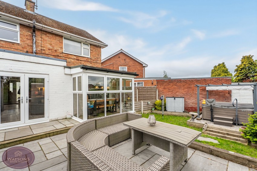 Images for Eastwood, Nottingham