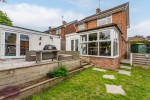 Images for Eastwood, Nottingham