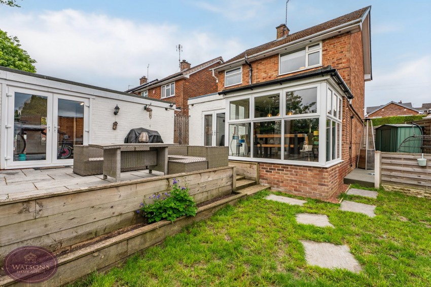 Images for Eastwood, Nottingham