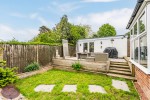 Images for Eastwood, Nottingham