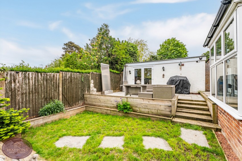 Images for Eastwood, Nottingham
