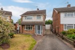 Images for Eastwood, Nottingham