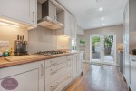 Images for Eastwood, Nottingham