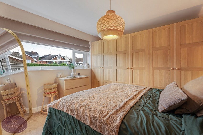 Images for Eastwood, Nottingham