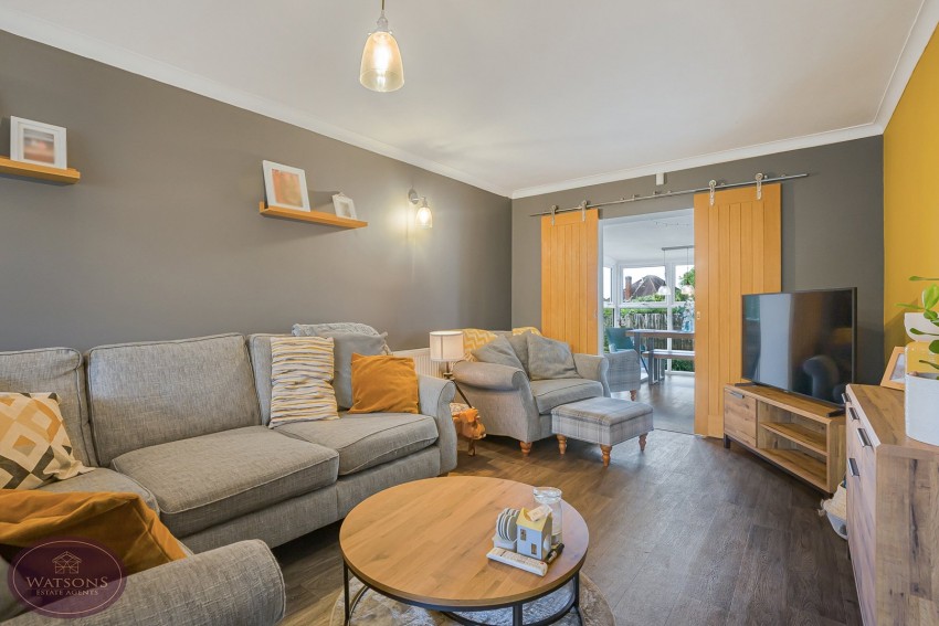Images for Eastwood, Nottingham