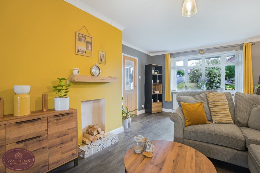 Images for Eastwood, Nottingham
