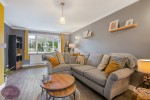 Images for Eastwood, Nottingham