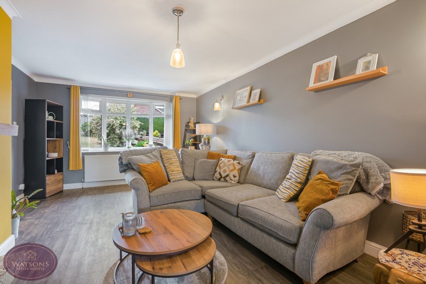 Images for Eastwood, Nottingham