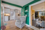 Images for Eastwood, Nottingham