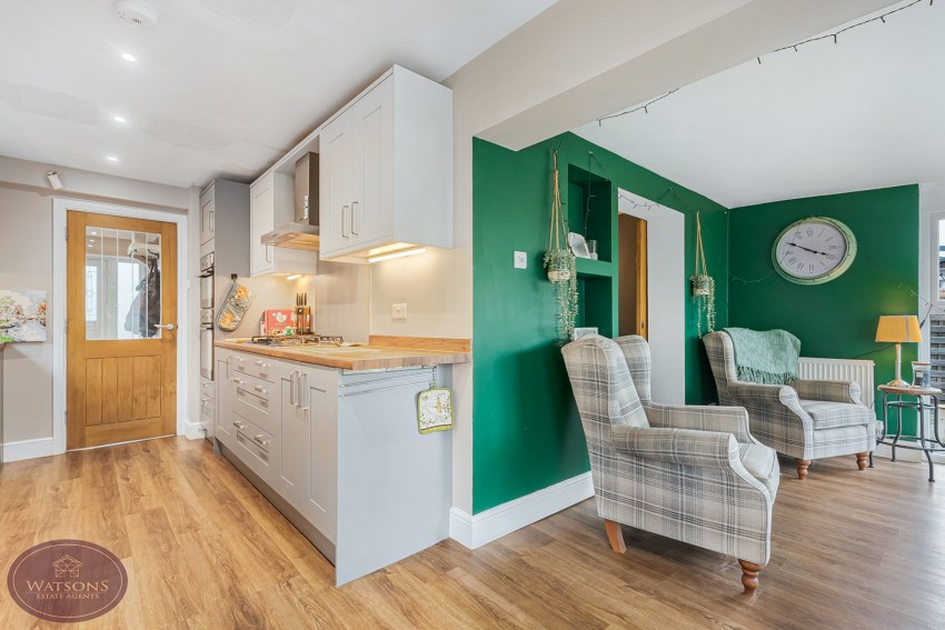 Images for Eastwood, Nottingham