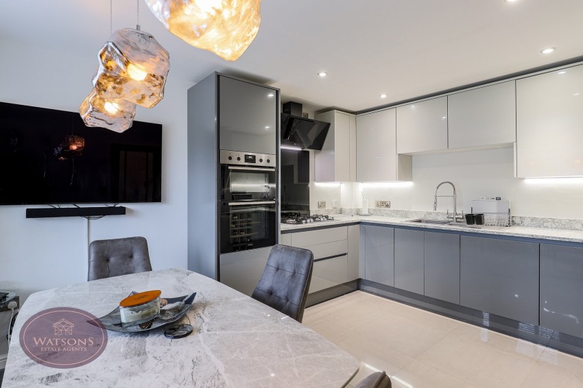 Images for Watnall, Nottingham