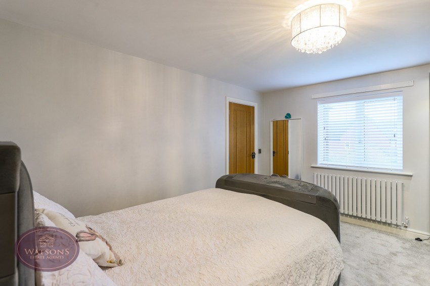 Images for Watnall, Nottingham