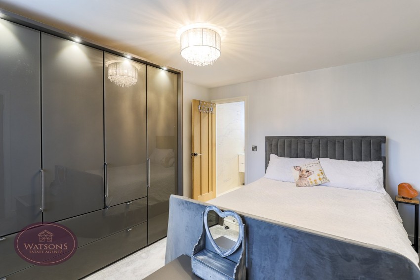 Images for Watnall, Nottingham