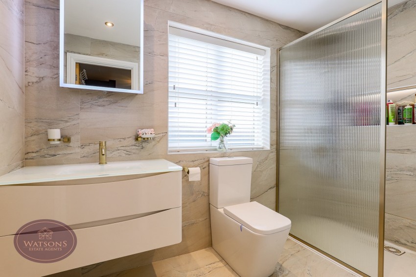 Images for Watnall, Nottingham