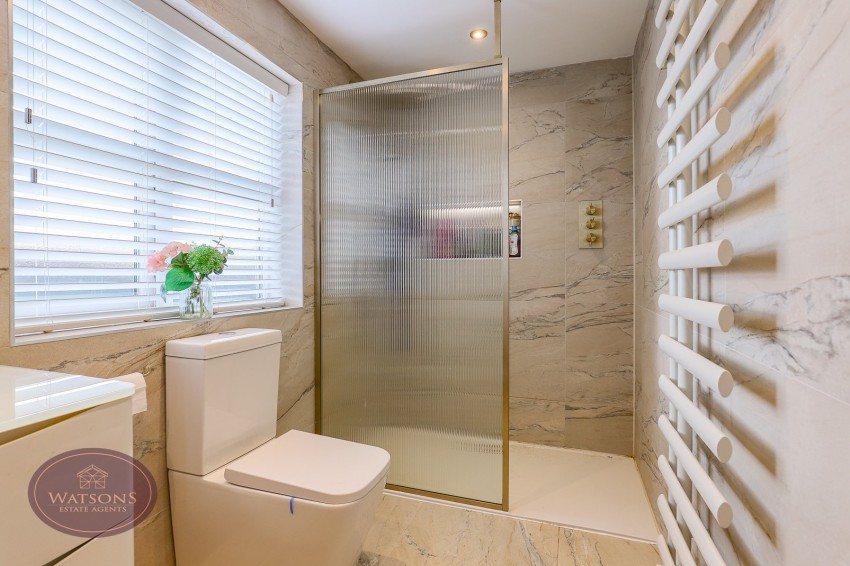 Images for Watnall, Nottingham