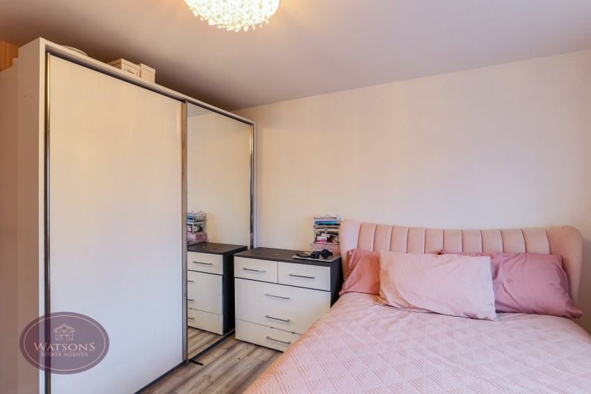 Images for Watnall, Nottingham