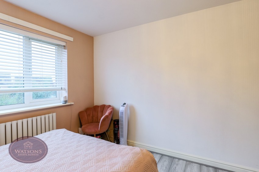 Images for Watnall, Nottingham