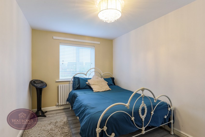 Images for Watnall, Nottingham