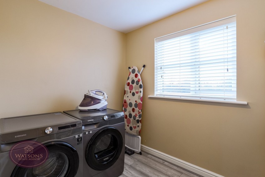 Images for Watnall, Nottingham