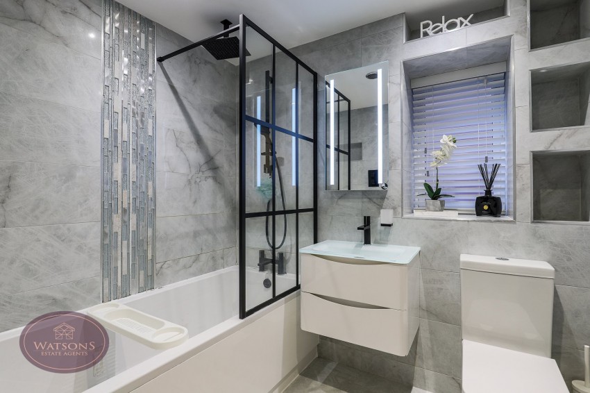 Images for Watnall, Nottingham