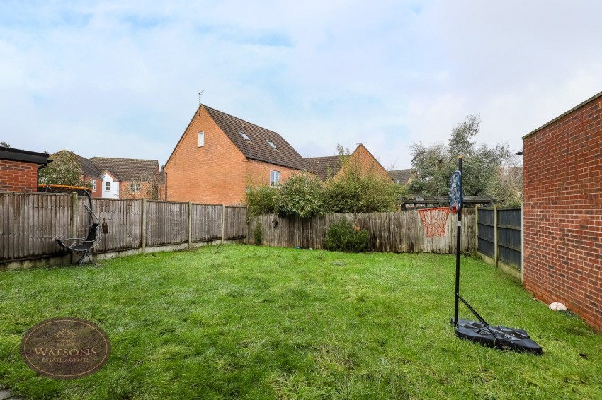 Images for Watnall, Nottingham