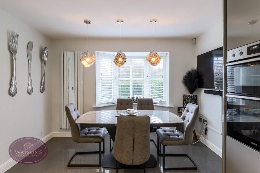 Images for Watnall, Nottingham