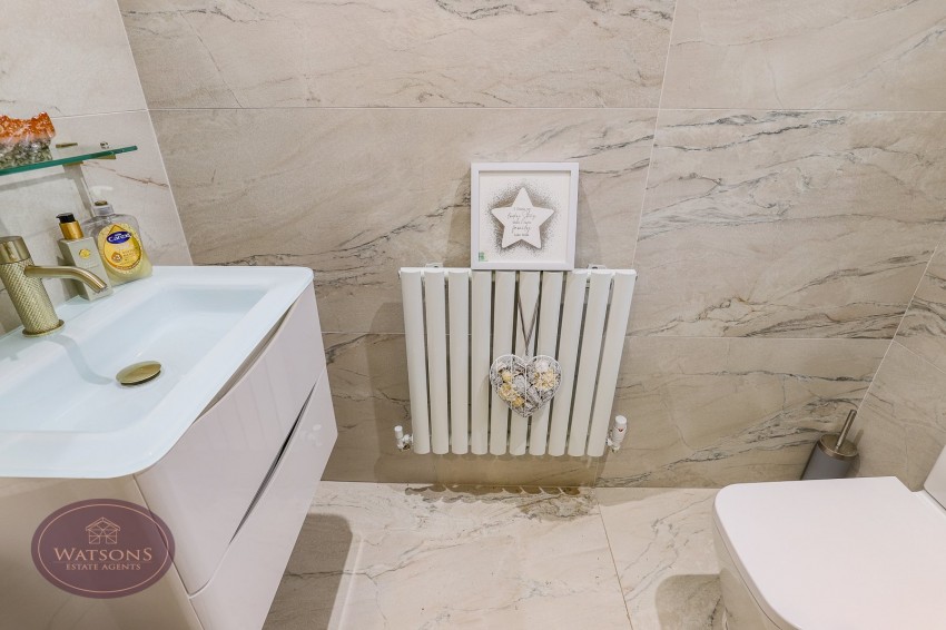 Images for Watnall, Nottingham