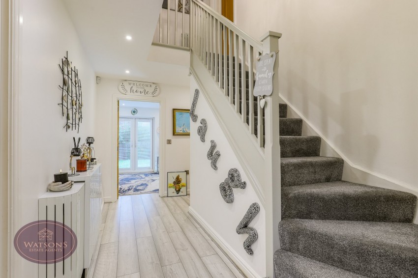 Images for Watnall, Nottingham