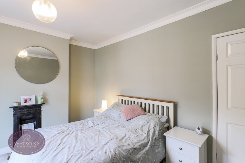 Images for Kimberley, Nottingham