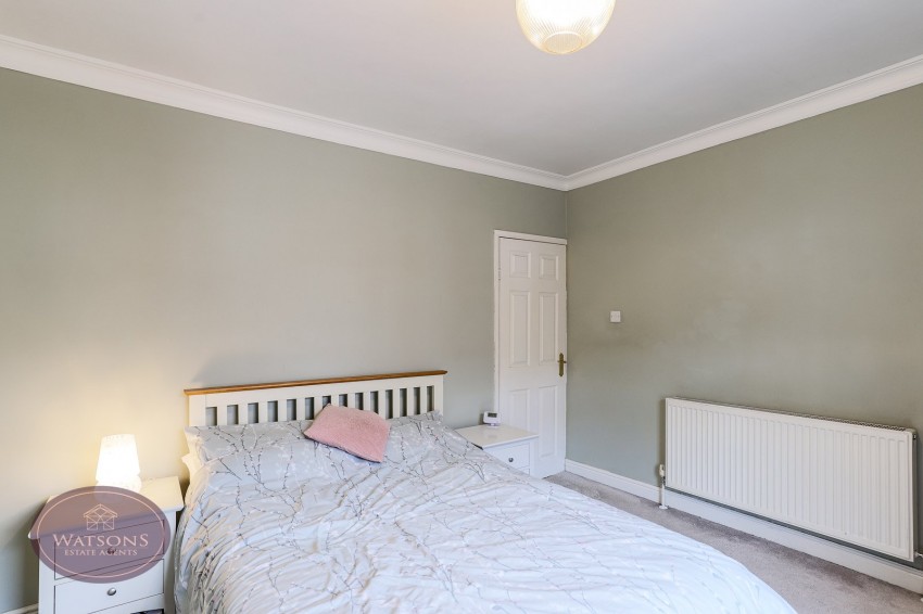 Images for Kimberley, Nottingham