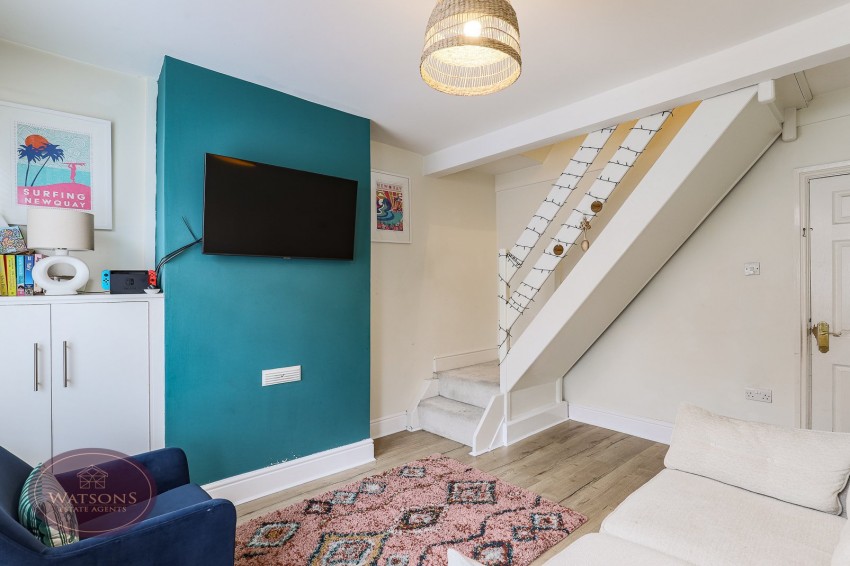 Images for Kimberley, Nottingham