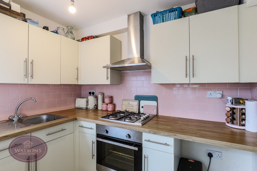 Images for Kimberley, Nottingham