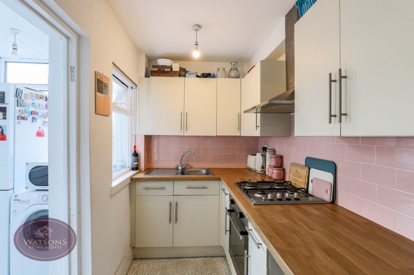 Images for Kimberley, Nottingham