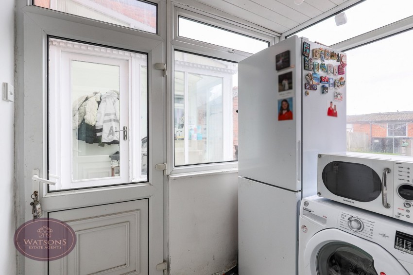 Images for Kimberley, Nottingham