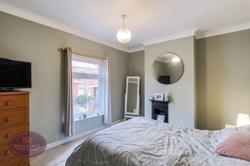 Images for Kimberley, Nottingham