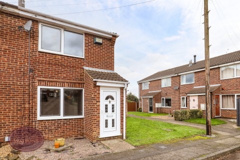 View Full Details for Newthorpe, Nottingham