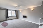 Images for Newthorpe, Nottingham