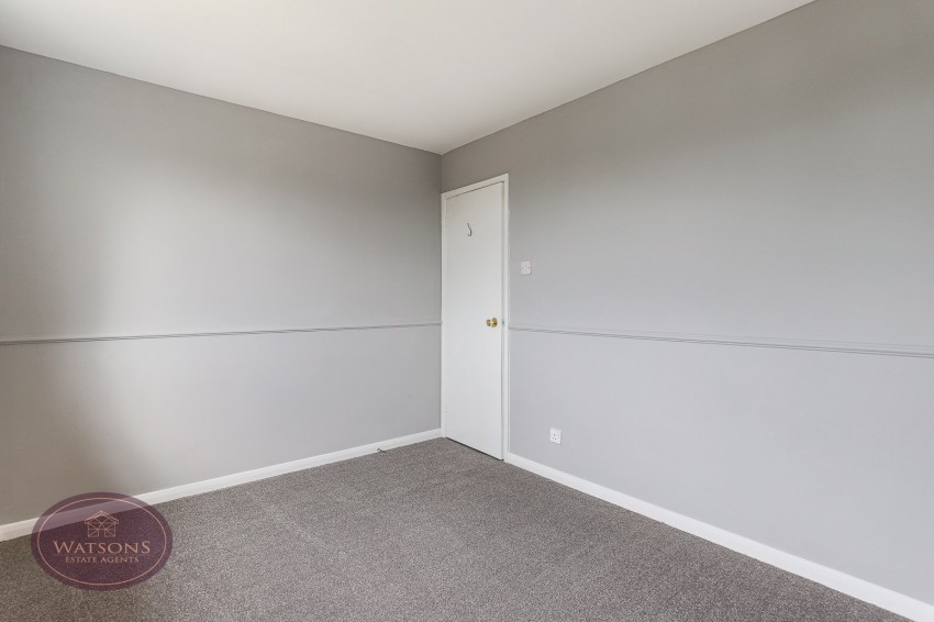 Images for Newthorpe, Nottingham