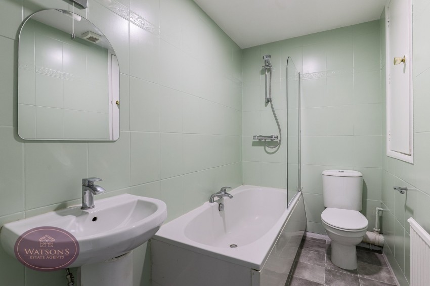 Images for Newthorpe, Nottingham