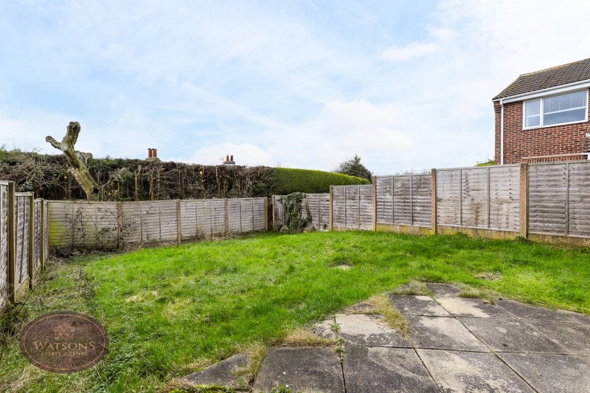 Images for Newthorpe, Nottingham