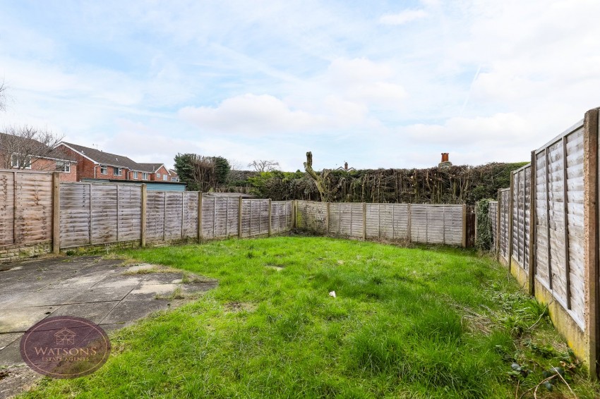 Images for Newthorpe, Nottingham