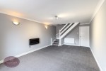Images for Newthorpe, Nottingham