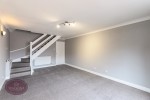 Images for Newthorpe, Nottingham