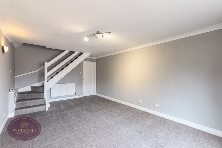 Images for Newthorpe, Nottingham