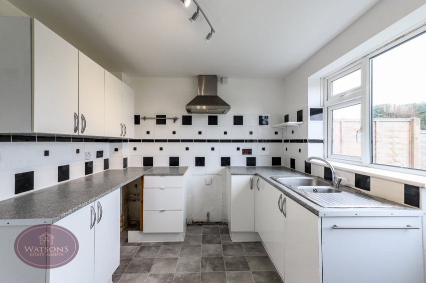 Images for Newthorpe, Nottingham