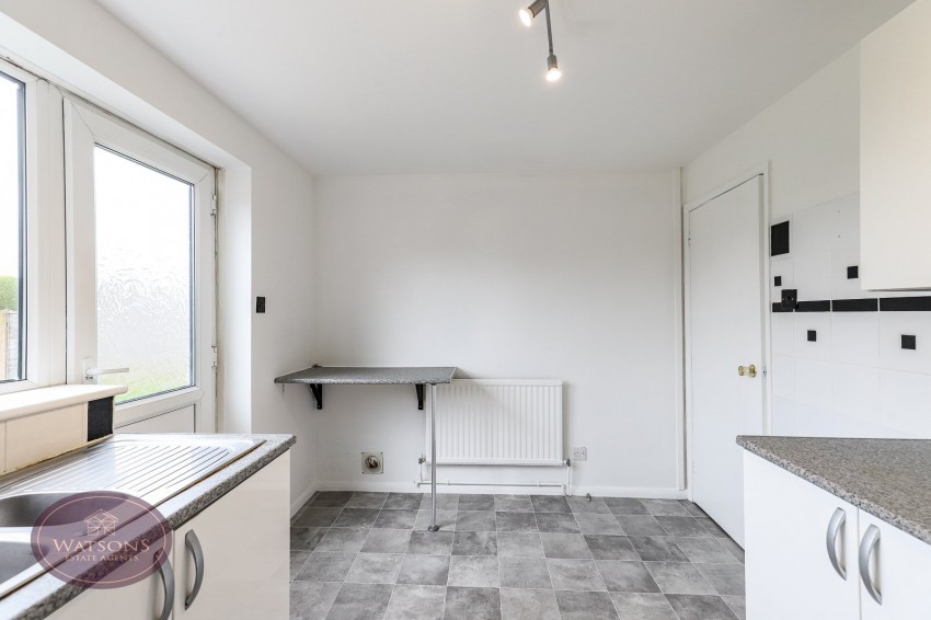 Images for Newthorpe, Nottingham