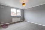 Images for Newthorpe, Nottingham