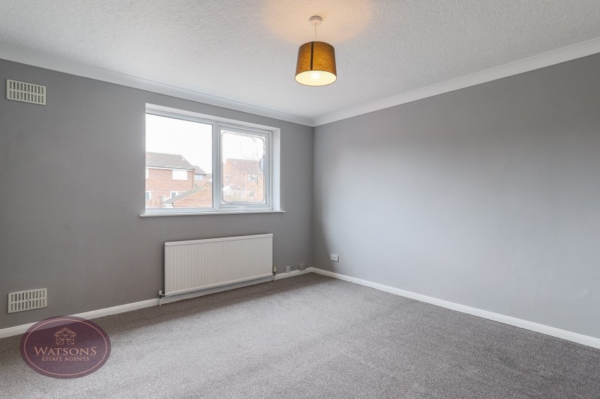 Images for Newthorpe, Nottingham